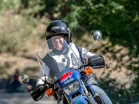 2015-08-30-Porretta Castelluccio-0253- D723762 600 72 f